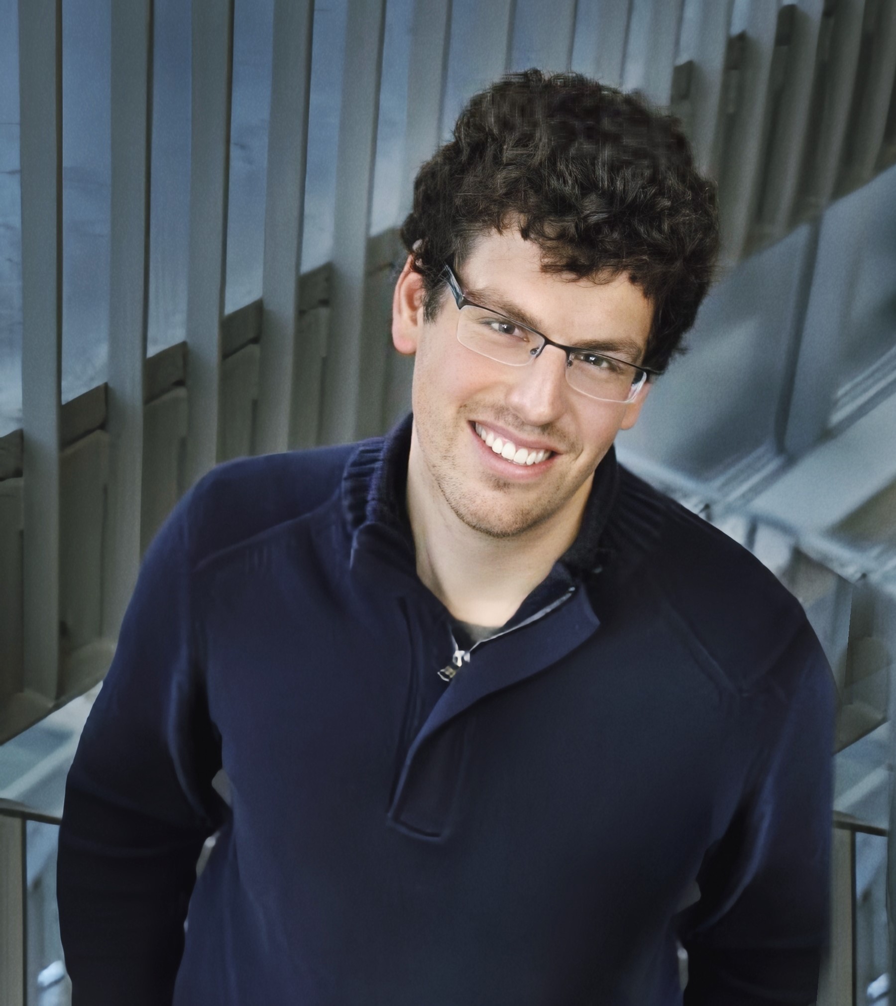 8868体育登录创新论坛第一千五百四十六讲：Earth Surface Processes in the Anthropocene – A Global Perspective 