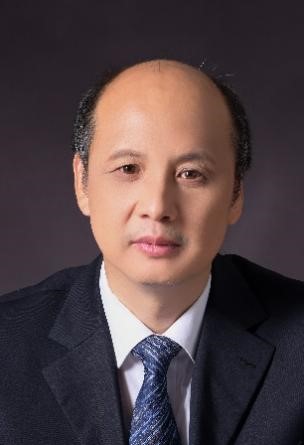 8868体育登录创新论坛第一千二百零四讲暨120周年校庆年系列活动：第四纪生态学的理论、方法与应用