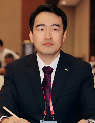 8868体育登录创新论坛第一千九百三十六讲：初心如磐铸辉煌，砥砺深耕谱华章——大连化物所科学家精神与成长之路