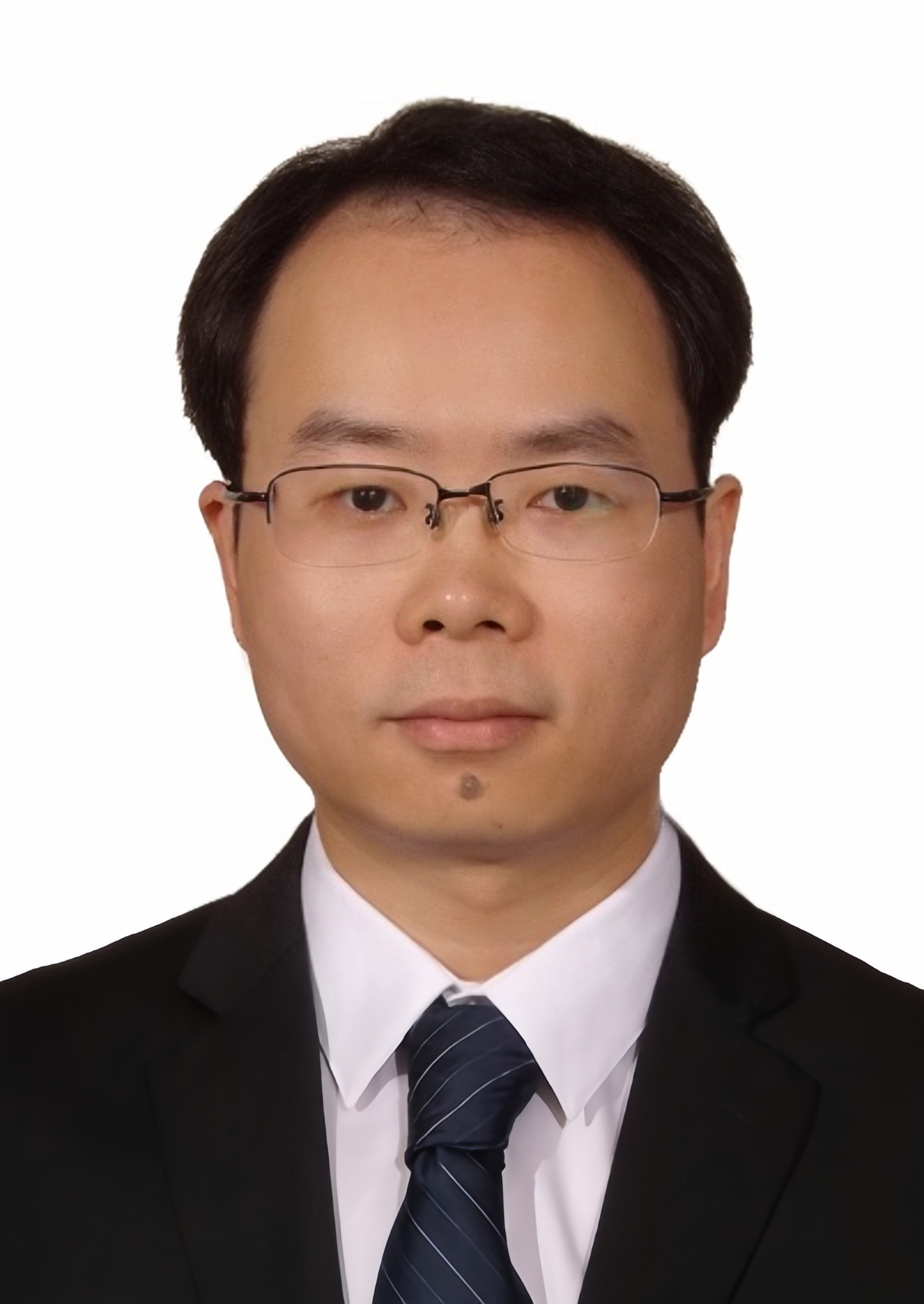 8868体育登录创新论坛第一千六百一十二讲：手性卡宾金属催化