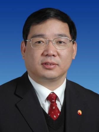 8868体育登录创新论坛第一千四百九十七讲：页岩油气重塑超级盆地的未来