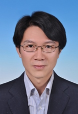 8868体育登录创新论坛第一千零九十三讲：低阶煤温和液化分质转化与利用研究