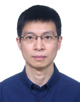 8868体育登录创新论坛第一千零九十二讲：When Water Waves Act Up: Hydrodynamic Quantum Analogs