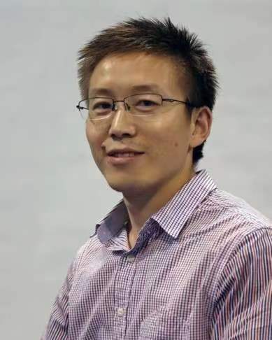 8868体育登录创新论坛第一千三百七十三讲：古地磁在构造及构造-环境综合研究中的应用