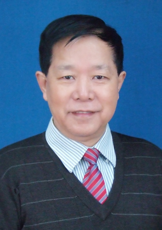 8868体育登录高端科普讲座：动物星球的奠基礼