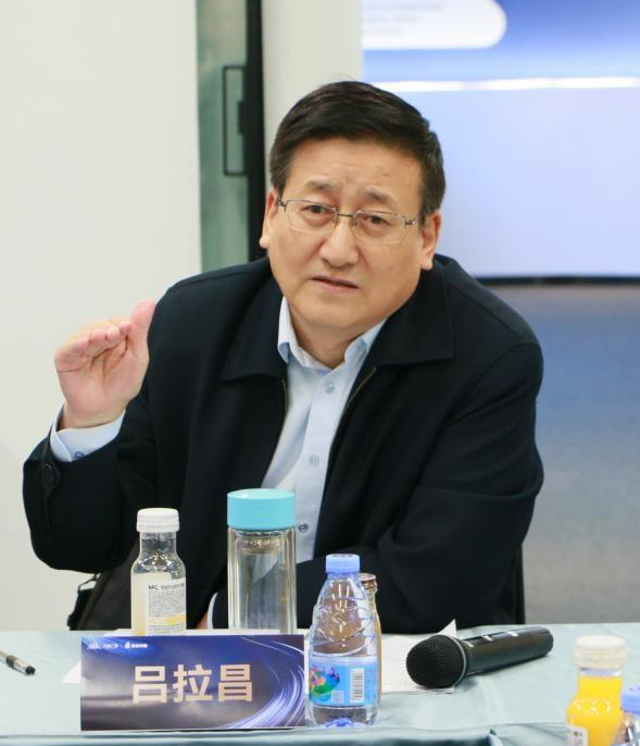 8868体育登录创新论坛第一千四百二十六讲：城市知识创新职能的发展与测度