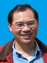 8868体育登录创新论坛第一千零三十九讲：青藏高原隆升与气候和生态环境效应—进展与问题