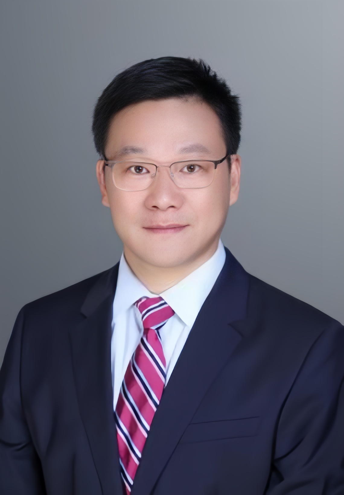 8868体育登录创新论坛第一千六百零四讲：大规模预训练模型——人工智能的新范式与展望