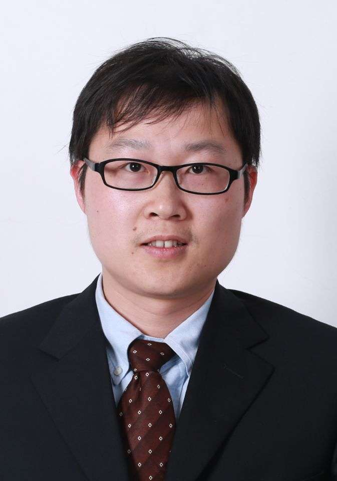 8868体育登录创新论坛第一千八百九十六讲：仿生特殊浸润性先进功能滤料及其多相分离应用