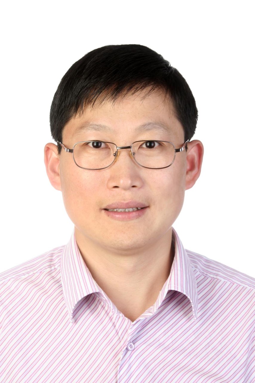 8868体育登录创新论坛第一千七百零四讲：万米深层油气地质理论与重大勘探领域