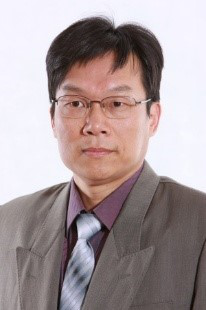 8868体育登录创新论坛第一千零五十一讲：从物理学中的四大神兽谈起——兼谈量子隧穿