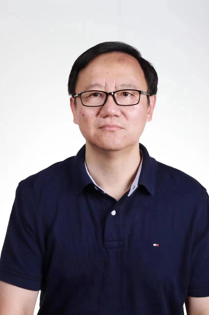 8868体育登录创新论坛第一千四百三十七讲：多酶分子机器：体外合成生物学的制造平台