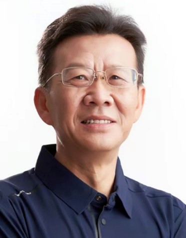 8868体育登录创新论坛第一千五百六十八讲：青藏高原冰芯钻探与气候环境记录