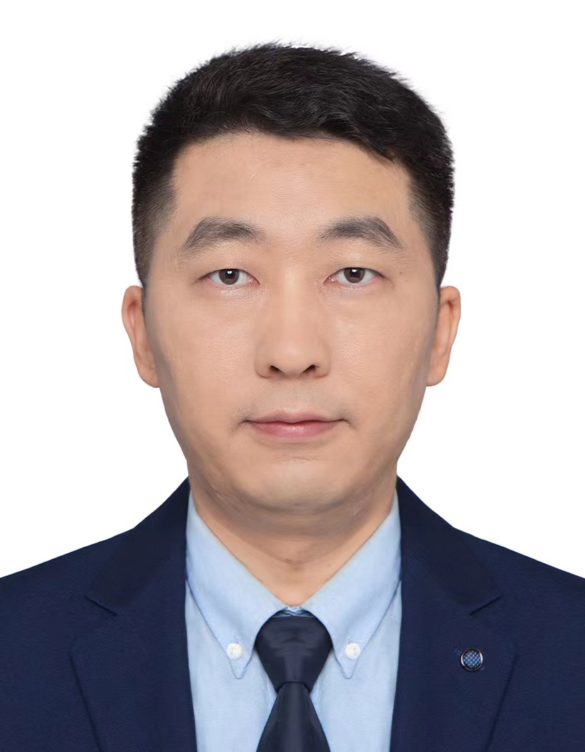 8868体育登录创新论坛第一千九百五十四讲：异基元分子结光催化剂