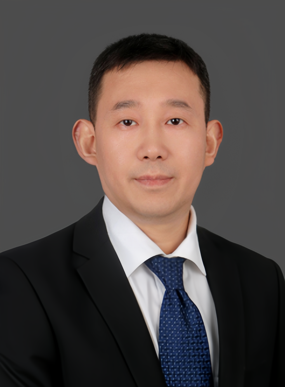 8868体育登录创新论坛第一千六百零八讲： 环状单氨基卡宾促进的金属催化