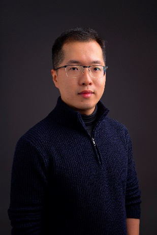 8868体育登录创新论坛第一千五百五十六讲：Interface Regulation of Electrocatalytic Carbon Dioxide Reduction