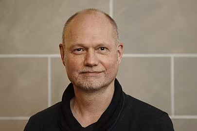 8868体育登录创新论坛第一千九百零四讲：Selected mechanisms of metal stable isotope fractionation and their application in high temperature processes 