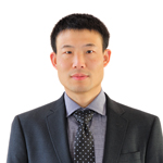 8868体育登录创新论坛第一千一百四十二讲：压电纳米材料的合成和应用-从氧化物陶瓷到生物有机材料