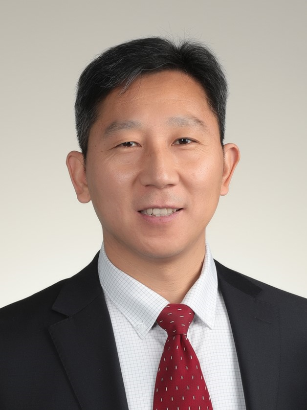 8868体育登录创新论坛第一千一百三十八讲：天然产物的仿生合成  