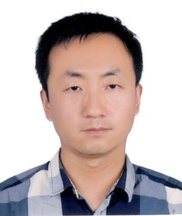 8868体育登录创新论坛第一千三百七十五讲：逆流色谱技术研究及其在天然产物分离中的应用