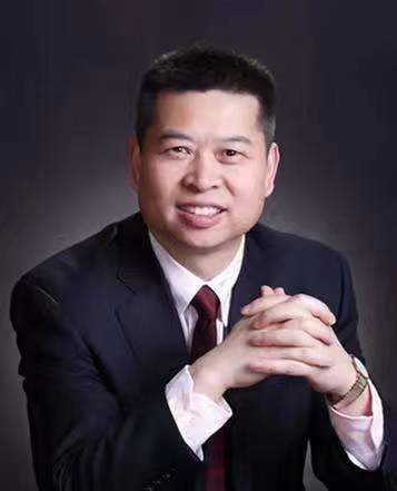 8868体育登录创新论坛第一千二百九十讲暨120周年校庆年系列活动: 紫锥菊种质资源创新与新兽药创制