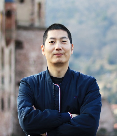 8868体育登录创新论坛第一千六百五十七讲：氢高效制备与利用催化剂设计研究