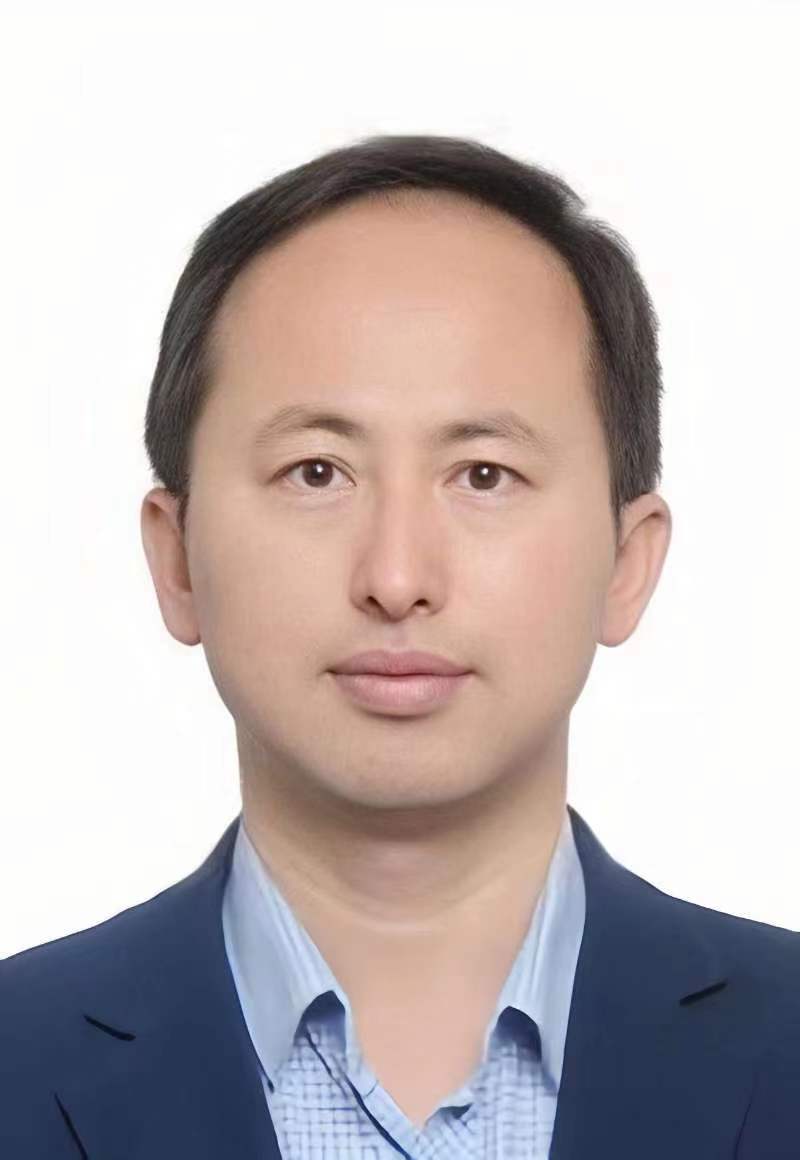 8868体育登录创新论坛第一千三百九十三讲：超分子拓扑聚合物的精准构筑及性质研究 