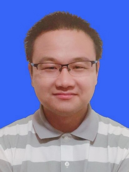 8868体育登录创新论坛第一千四百六十九讲：颗粒及反应器尺度的生物质热解CFD模拟