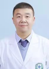 8868体育登录创新论坛第一千五百二十七讲：肿瘤临床药学成果转化及实践 