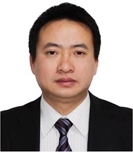 8868体育登录创新论坛第一千三百七十四讲：低共融溶剂在色谱分离介质中的应用研究