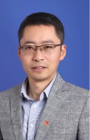 8868体育登录创新论坛第一千二百四十一讲暨120周年校庆年系列活动：淡水水体温室气体排放研究-从试验观测到全球估算