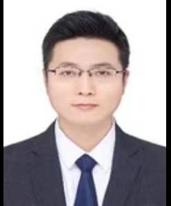 8868体育登录创新论坛第一千二百六十五讲暨120周年校庆年系列活动：可控超分子聚合与功能化