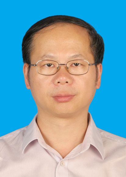 8868体育登录创新论坛第一千九百四十七讲：MXene的电化学储能应用 