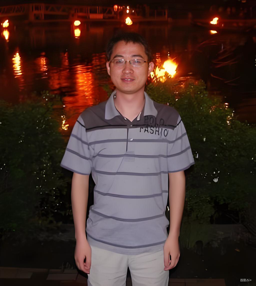 8868体育登录创新论坛第二千零三十七讲：Global well-posedness of inviscid  resistive plasma interface waves