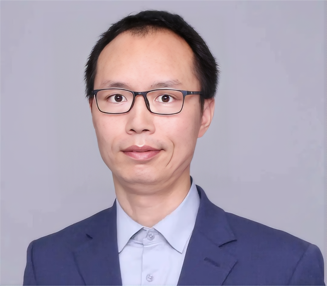 8868体育登录创新论坛第一千七百八十八讲：非厄米动力学趋肤效应