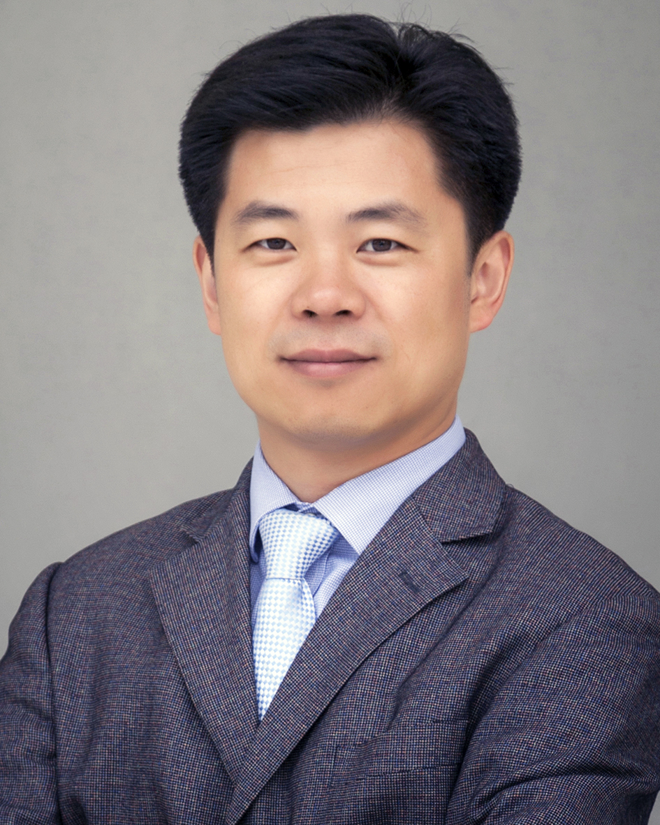 8868体育登录创新论坛第一千五百零二讲： 基金申请经验交流