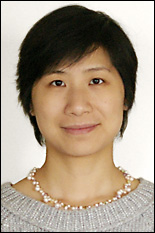 8868体育登录创新论坛第一千二百七十四讲暨120周年校庆年系列活动：Resolving Thermodynamic and Kinetic Barriers in Non-oxidative Methane Conversion by Reactor and Process Innovation      