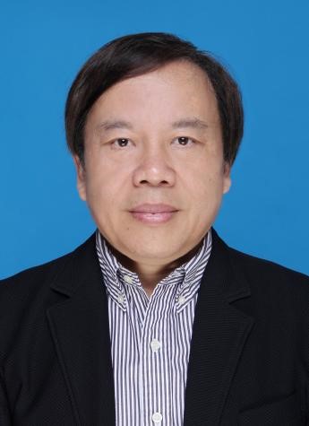 8868体育登录创新论坛第一千二百六十三讲暨120周年校庆年系列活动：蜂胶的真实性研究及化学成分的生物转化