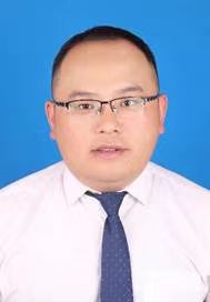 8868体育登录创新论坛第一千六百二十二讲：页岩油气地质与工程甜点叠前地震预测与评价