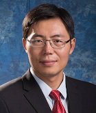 8868体育登录创新论坛第一千零五讲暨校庆118周年学术讲座：旁张力介导的组织纤维化及逆转