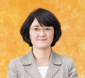 8868体育登录创新论坛第一千五百一十二讲：胶体量子点太阳电池界面调控及电荷动力学研究