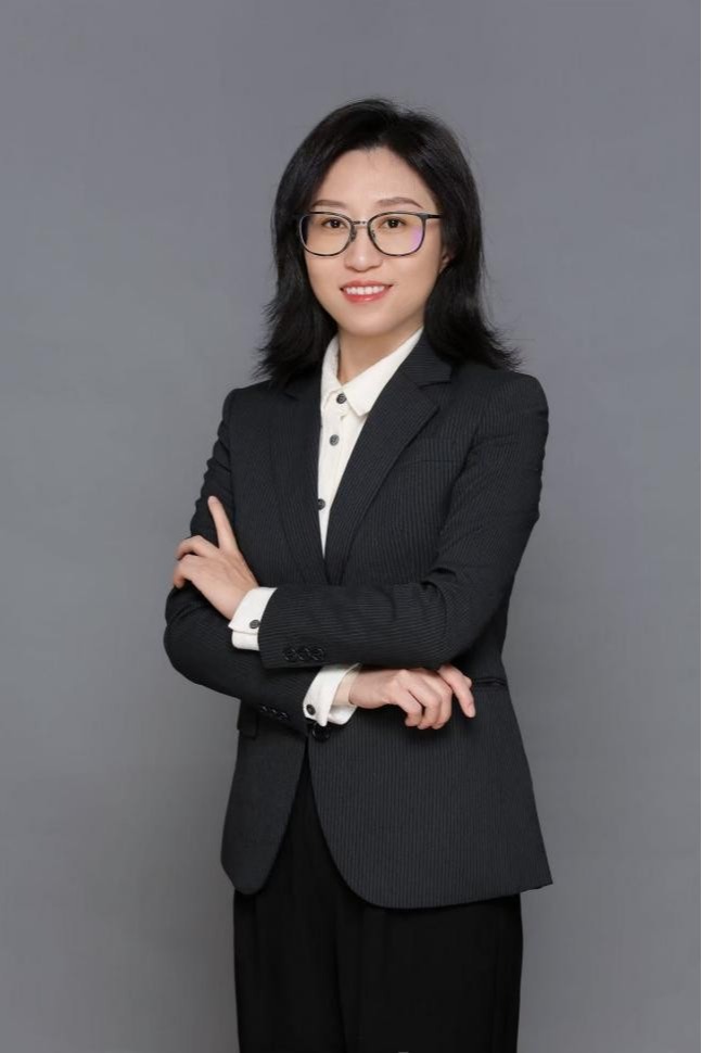 8868体育登录创新论坛第二千零九讲：微生物在土壤有机质形成中的多重角色