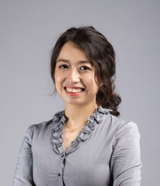 8868体育登录创新论坛第一千八百六十讲：过渡金属催化的不对称膦氢化反应