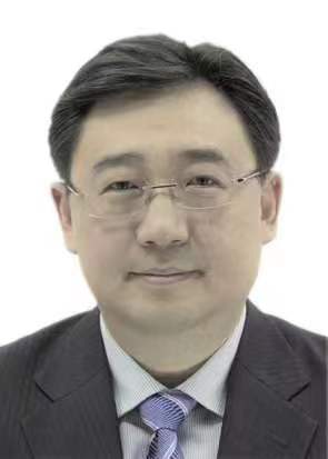 8868体育登录创新论坛第一千三百三十四讲：健康有序发展碳金融，助力碳达峰碳中和