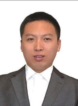 8868体育登录创新论坛第二千零二十讲：多孔分子基晶态材料的键工程学