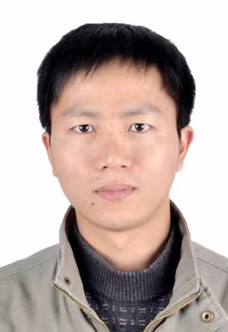 8868体育登录创新论坛第一千七百一十一讲：KAM theory and long time stability for Hamiltonian partial differential equations 