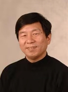 8868体育登录创新论坛第一千五百一十讲：Nonstationary rainfall‐streamflow/recharge relationship in southern Australia