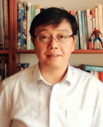 8868体育登录创新论坛第一千一百七十二讲暨120周年校庆年系列活动：乡村振兴与城乡融合发展