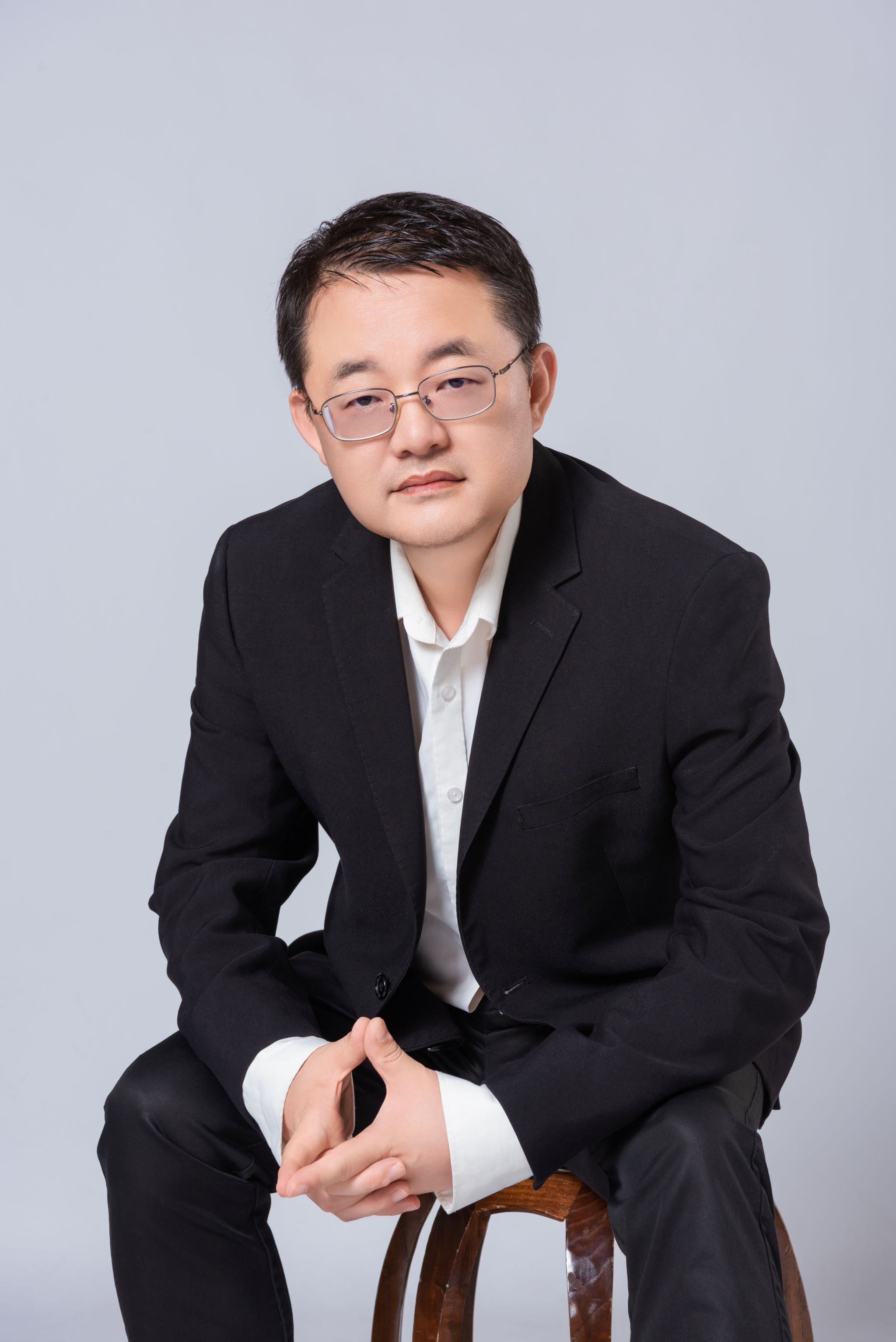 8868体育登录创新论坛第一千八百二十讲：A Step Beyond the Boundary of Traditional Aryne Chemistry 