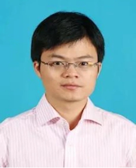 8868体育登录创新论坛第一千二百八十四讲暨120周年校庆年系列活动：碱性膜燃料电池电极催化材料